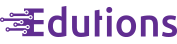 Edutions