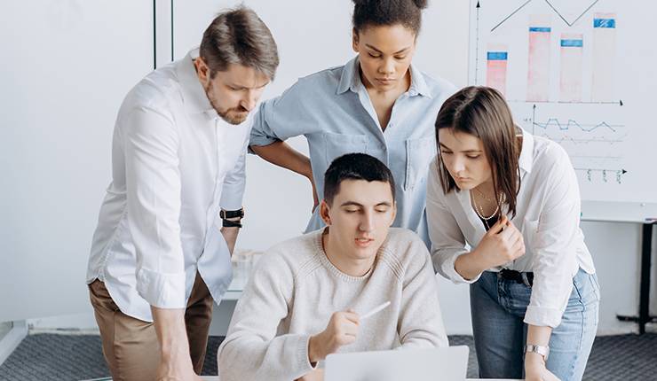 Wise spending habits, 13 tips for maximizing your money